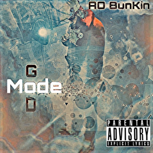 GOD Mode (Explicit)