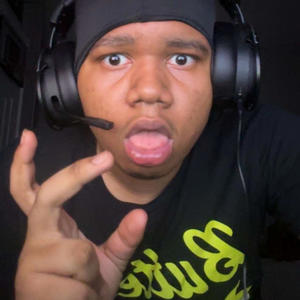 BTA Boyz (feat. JAYFOE) (Explicit)