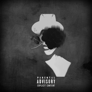 NOIR (Explicit)