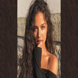 R&B Type Beat - 