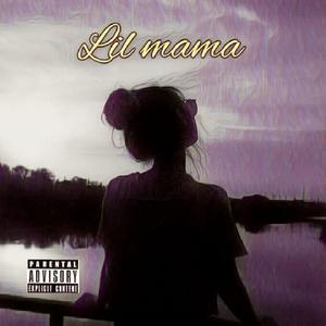 Lil mama (feat. Daleo September) [Explicit]