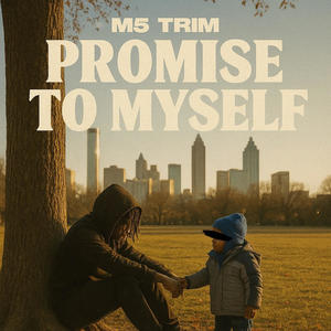 M5trim - Untamed Twins (Explicit)