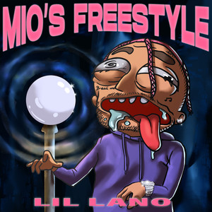 Mio's Freestyle