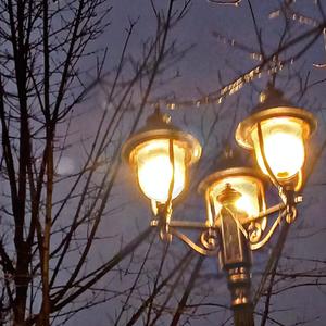 ache after (feat. niciodata acasa)