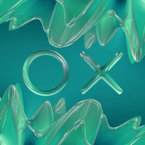 The Signature (Dirty Doering Remix)