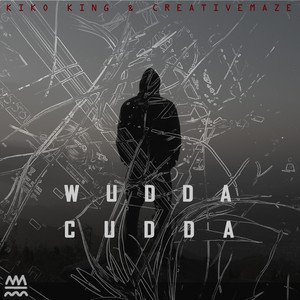 Wudda Cudda