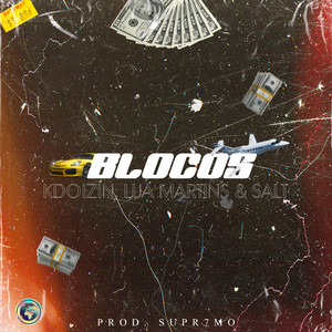 Blocos (Explicit)