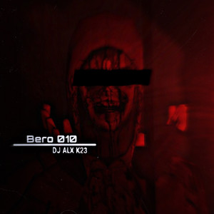 Bero 010