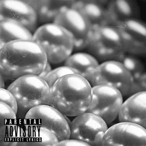 ZBRA - Empilhando Pérolas (Explicit)