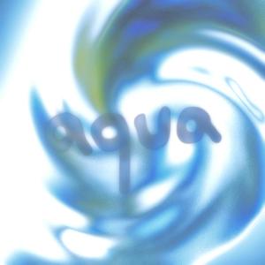 Twirl (feat. vonbitty) (Explicit)