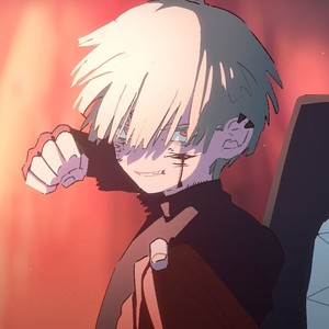 ファイトソング