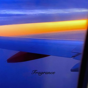 Till I Forget You (feat. Minoru) (Remix)