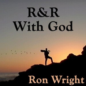 R&R With God