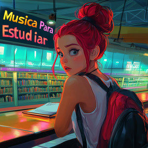 Ritmo Tranquilo para Leer