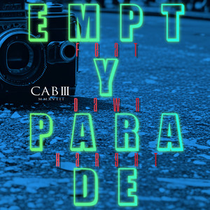 Empty Parade