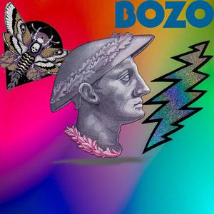 Bodega Dreams (feat. Seiyitaintso & Smilezzz) (Explicit)