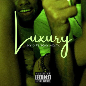 Luxury (Explicit)