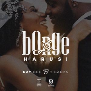 Bonge La Harusi (feat. T-Banks) [Explicit]