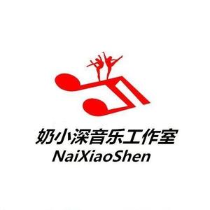 爱的故事上集