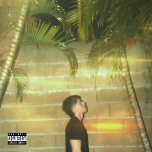 PENDIENTE a TI (Explicit)