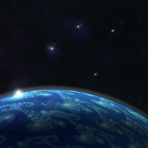 Sticks & Glocks (Explicit)