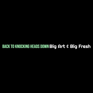 Back to Knocking Heads Down (Explicit)