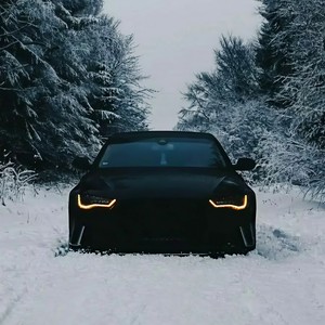 我庆幸我是彝族人