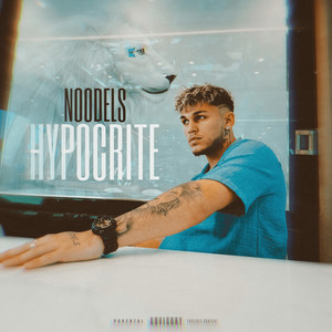 Hypocrite (Explicit)
