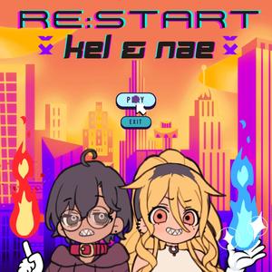 RE: Start (Explicit)