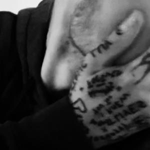 see us in hell (Explicit)