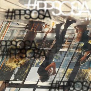 PPSOSA (deco) (Explicit)