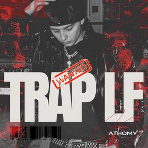 Trap LF (Explicit)