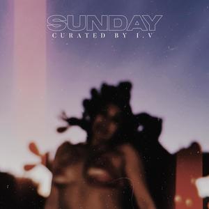 Sunday (Explicit)