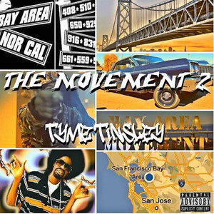 Movement 2 (Explicit)