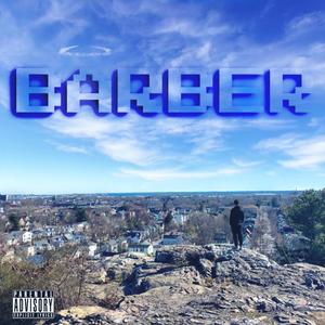 BARBER (Explicit)