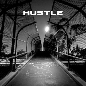 Hustle (Inst.)