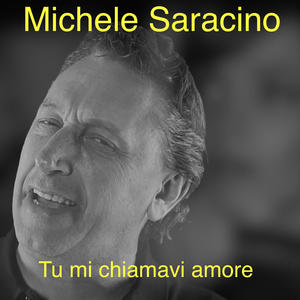 Tu mi chiamavi amore