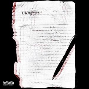 Spoken Heart (feat. Yung Leny) (Explicit)