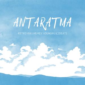 Antaratma (feat. Nemey Youngin) (Explicit)