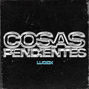 Cosas Pendientes