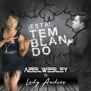 Esta Temblando (Explicit)