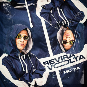 Se Perdeu (Explicit)