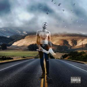 Freeway(feat. Fresco Kane)