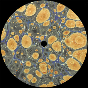 Warlock - Cave Tone (Original Mix)