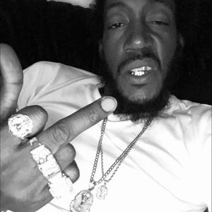 KATY PERRY (Explicit)