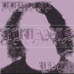 HUH!? (feat. YAXIS) (Explicit)