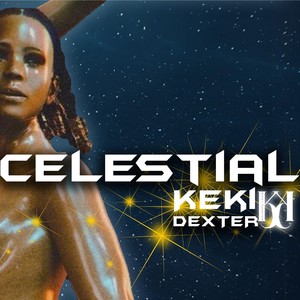 Celestial (Explicit)