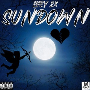 Sundown (Explicit)