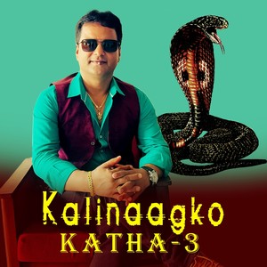 Kalinaagko Katha-3