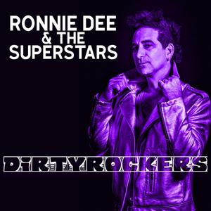 DiRTYROCKERS (Explicit)